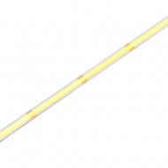 Saxby OrionPRO 24V Dotless LED Tape 3000K 8W/M 30M IP20 Warm White - SOLD PER METRE