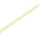 Saxby OrionPRO 24V Dotless LED Tape 3000K 8W/M 30M IP20 Warm White - SOLD PER METRE