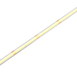 Saxby OrionPRO 24V Dotless LED Tape 4000K 8W/M 30M IP20 Cool White - SOLD PER METRE