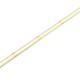 Saxby OrionPRO 24V Dotless LED Tape 4000K 8W/M 30M IP20 Cool White - SOLD PER METRE
