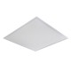 SAXBY STRATUS 600 X 600 LED PANEL 40W 6000K ***COLLECTION ONLY***