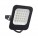 Non-PIR Security Flood Lights