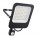 PIR Security Floodlights