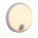 PIR & microwave lighting