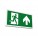 Emergency Lighting