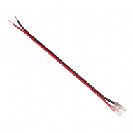 Saxby Orion Pro IP20 Tape To Driver Connector