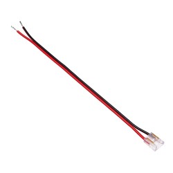 Saxby Orion Pro IP20 Tape To Driver Connector