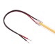 Saxby Orion Pro IP20 Tape To Driver Connector