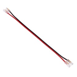 SAXBY ORION PRO 24V IP20 TAPE TO TAPE FLEXIBLE CONNECTOR