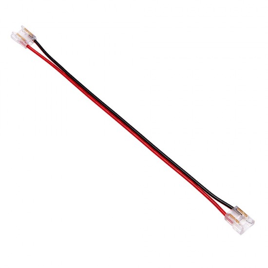 SAXBY ORION PRO 24V IP20 TAPE TO TAPE FLEXIBLE CONNECTOR