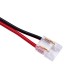 SAXBY ORION PRO 24V IP20 TAPE TO TAPE FLEXIBLE CONNECTOR