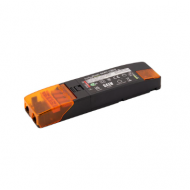 Saxby 12/24V 40W LED Constant Voltage Driver 30/60W PRO