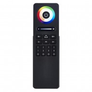 Saxby Orion 24/48V Remote Control
