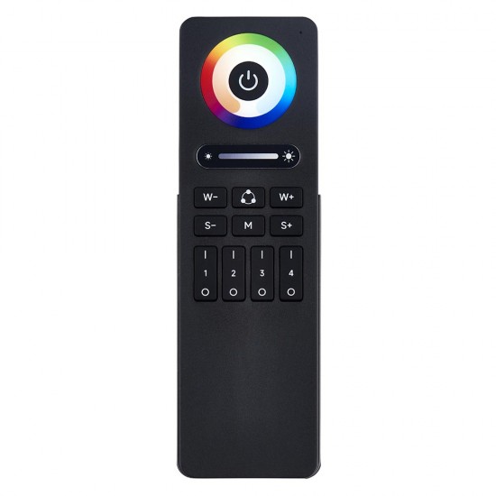 Saxby Orion 24/48V Remote Control