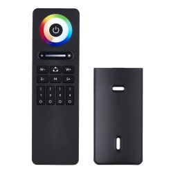 Saxby Orion 24/48V Remote Control