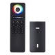 Saxby Orion 24/48V Remote Control