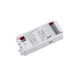 Saxby Orion 24/48V Receiver