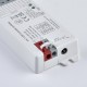 Saxby Orion 24/48V Receiver