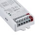Saxby Orion 24/48V Receiver