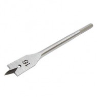 ARMEG 16MM X 160 FLAT WOOD BIT