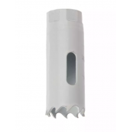 ARMEG 20MM BI-METAL HSS HOLESAW