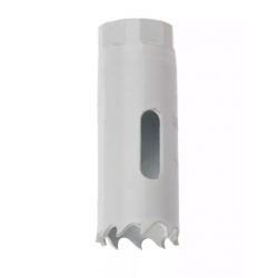 ARMEG 20MM BI-METAL HSS HOLESAW