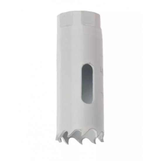 ARMEG 32MM BI-METAL HSS HOLESAW