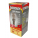 Oven lamps (Halogen / Incandescent)