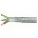 SY Cable