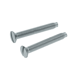 3.5X75MM SOCKET SCREWS NICKEL PLATE (BAG OF 10)