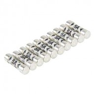 5A PLUG TOP FUSE (PACK 10)