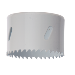 ARMEG 57MM BI-METAL HSS HOLESAW