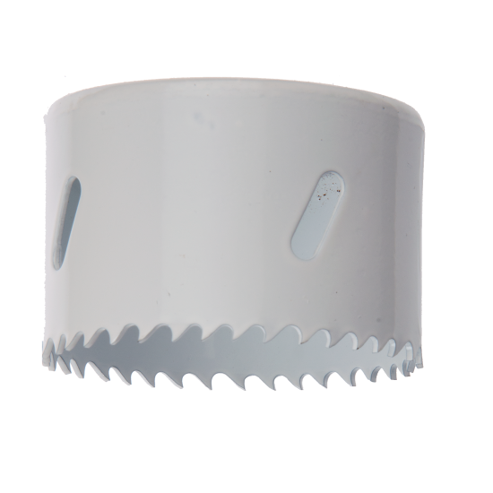 ARMEG 67MM BI-METAL HSS HOLESAW