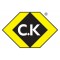 CK Tools