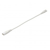 SAXBY SLEEK 440MM LINK LEAD FOR SLEEK CCT FITTINGS