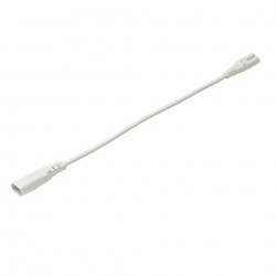 SAXBY SLEEK 440MM LINK LEAD FOR SLEEK CCT FITTINGS