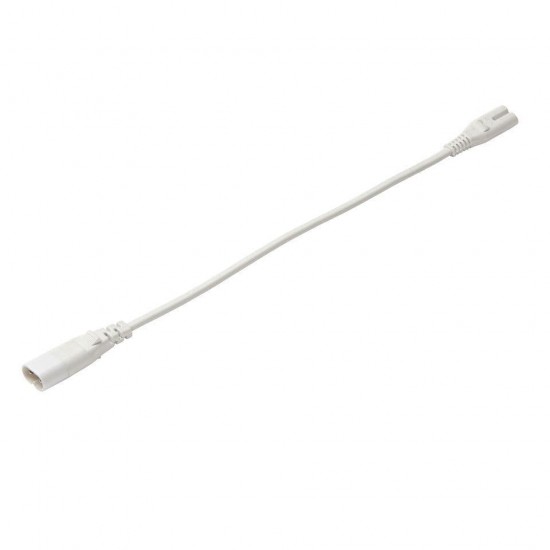 SAXBY SLEEK 440MM LINK LEAD FOR SLEEK CCT FITTINGS