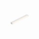 SAXBY SLEEK 300MM CCT 5W LINK FITTING (MAINS LEAD EXTRA) UNDER CUPBOARD LIGHT