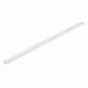 SAXBY SLEEK 900MM CCT 13W LINK FITTING (MAINS LEAD EXTRA) UNDER CUPBOARD LIGHT
