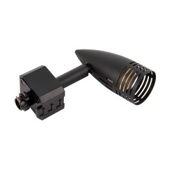Saxby Conor track head 50W