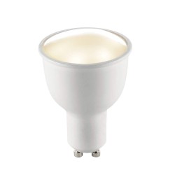 SAXBY 4.5W GU10 SMART CCT LAMP