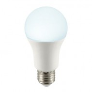 SAXBY 10W E27 GLS SMART CCT LAMP