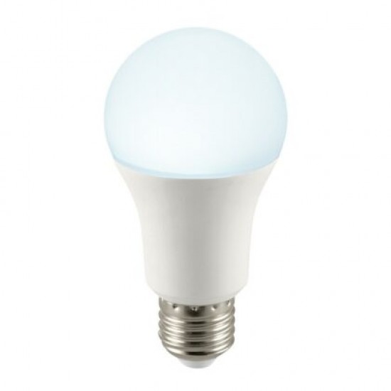 SAXBY 10W E27 GLS SMART CCT LAMP
