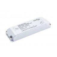 Saxby 24V 40W LED Constant Voltage Driver
