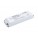 LED Drivers