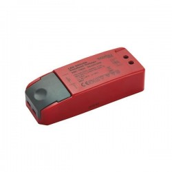 Saxby 24V 20W LED Constant Voltage Driver