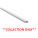 LED profile