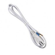 SAXBY SLEEK 1M POWER LEAD FOR CCT FITTINGS