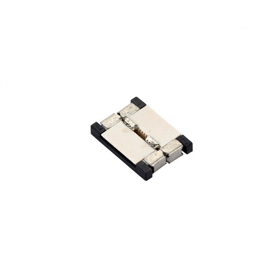 SAXBY ORION PRO IP20 TAPE TO TAPE CONNECTOR