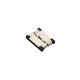 SAXBY ORION PRO IP20 TAPE TO TAPE CONNECTOR